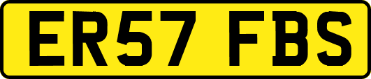 ER57FBS