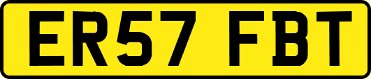 ER57FBT