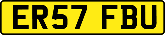 ER57FBU