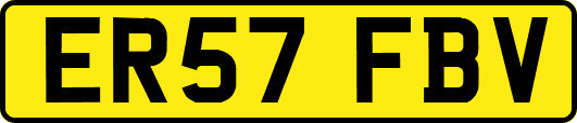 ER57FBV