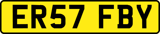 ER57FBY
