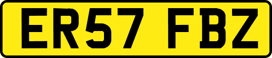 ER57FBZ