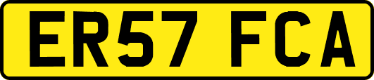 ER57FCA