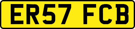 ER57FCB
