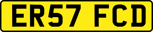 ER57FCD