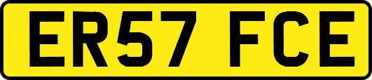 ER57FCE