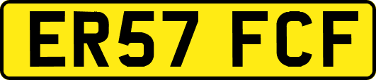 ER57FCF