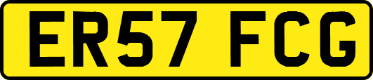 ER57FCG