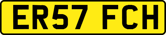 ER57FCH