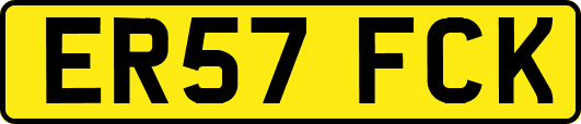 ER57FCK