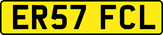 ER57FCL