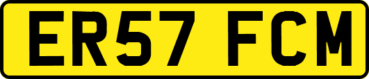 ER57FCM