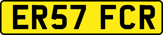 ER57FCR