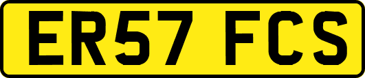 ER57FCS