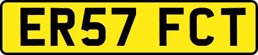ER57FCT