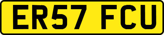 ER57FCU