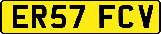 ER57FCV