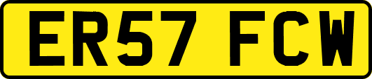 ER57FCW