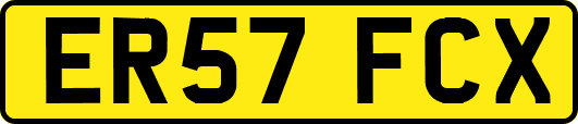 ER57FCX