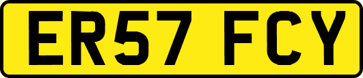 ER57FCY