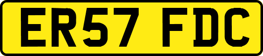 ER57FDC