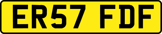 ER57FDF