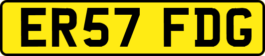 ER57FDG