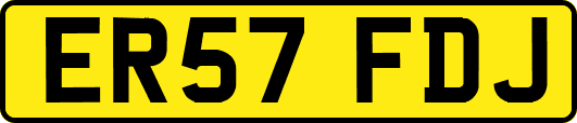 ER57FDJ