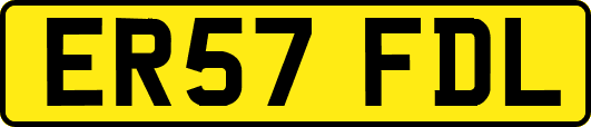 ER57FDL
