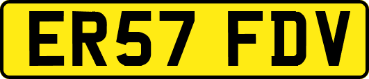 ER57FDV