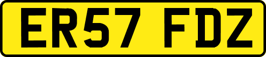 ER57FDZ