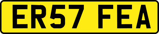 ER57FEA