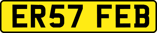 ER57FEB