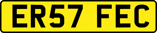ER57FEC
