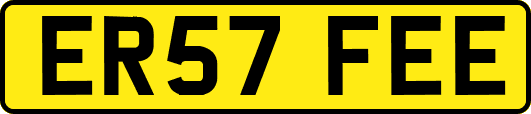 ER57FEE
