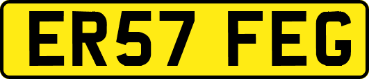 ER57FEG