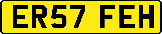 ER57FEH