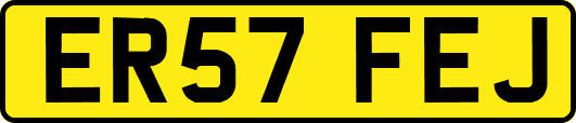 ER57FEJ