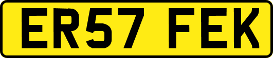 ER57FEK