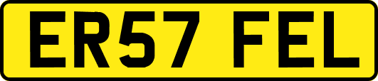 ER57FEL