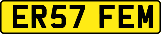 ER57FEM