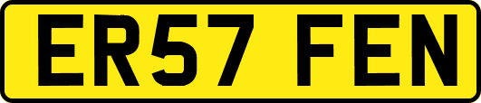 ER57FEN