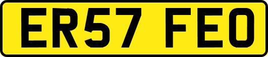 ER57FEO
