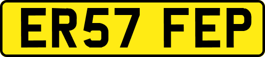 ER57FEP