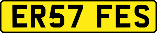 ER57FES