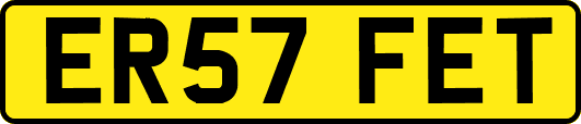 ER57FET