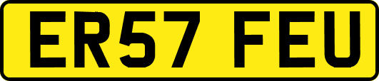 ER57FEU