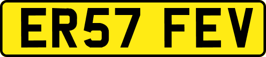 ER57FEV