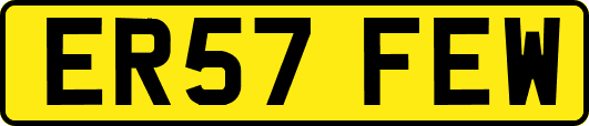 ER57FEW