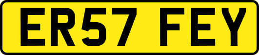 ER57FEY